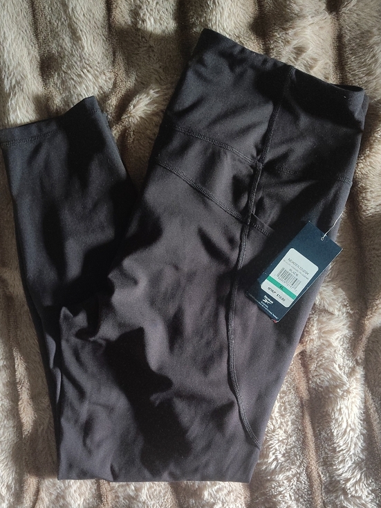 Reebok Pants - Reebok Leggings NWT